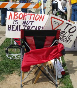 AbortionProtest-WEB