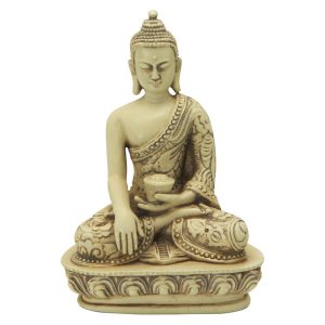 sakyamuni-buddha-statue-in-bhumispasra-mudra